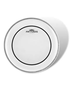 Pele Bateria Hidraulica Antares 20 Adhh20s C/ Anel Abafador