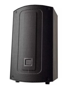 Caixa Ativa 350w Rms Bluetooth Jbl Max12 Max 12 Amplificada