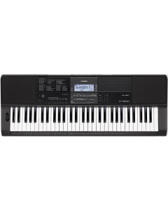 Teclado Casio Ct-x800 Arranjador 61 Teclas Ct X800