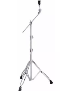 Estante Girafa Boom Stand Mapex B800 Armory Series Original