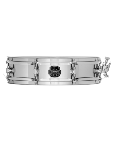 CAIXA De Bateria MAPEX MPX STEEL 14X3.5 MPST4351 Aço