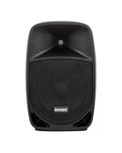 Caixa Ativa Lexsen Lx 10 Mp3 Bluetooth 120w Rms USB Bivolt