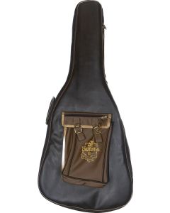 Suit Case Bag Capa 91 Guitars Eleganc Guitarra 91gt