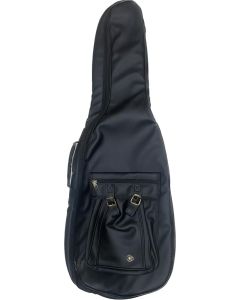 Bag Capa 91 Guitars P/ Guitarra 91 GT 3ª Geração