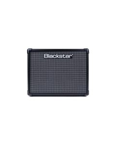 Combo Amplificador Guitarra Blackstar 40 Watts Idcore 40 V3