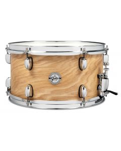 Caixa Bateria Gretsch S10713 13x7 Ash Natural