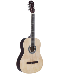 Violão Tagima Memphis Ac 39 Clássico Nylon AC-39 Natural