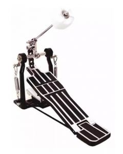 Pedal Bateria Premium Pd550 