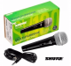 microfone-shure-com-fio-sv100-cardioide-dinamico-original-1