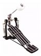 pedal-bateria-premium-pd550-profissional-pd-550-promoc-o-1