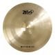 prato-para-bateria-zeus-hybrid-crash-18-pol-zhc18-liga-b20-1